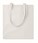 Pittogramma COTTONEL COLOUR + - MO9268 Bianco