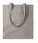 Pittogramma COTTONEL COLOUR + - MO9268 Grigio