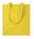 Pittogramma COTTONEL COLOUR + - MO9268 Giallo
