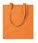 Pittogramma COTTONEL COLOUR + - MO9268 Arancio