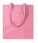 Pittogramma COTTONEL COLOUR + - MO9268 Rosa Baby