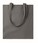 Pittogramma COTTONEL COLOUR + - MO9268 Grigio Pietra