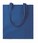 Pittogramma COTTONEL COLOUR + - MO9268 Blu Royal
