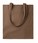 Pittogramma COTTONEL COLOUR + - MO9268 Terra