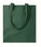 Pittogramma COTTONEL COLOUR + - MO9268 Verde Scuro