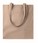 Pittogramma COTTONEL COLOUR + - MO9268 Corda