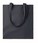 Pittogramma COTTONEL COLOUR + - MO9268 Francese Navy