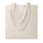 Pittogramma COTTONEL ++ - MO9845 Beige