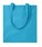 Pittogramma COTTONEL COLOUR++ - MO9846 Turchese