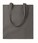 Pittogramma COTTONEL COLOUR++ - MO9846 Grigio Pietra