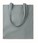 Pittogramma COTTONEL COLOUR++ - MO9846 Petrolio