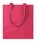 Pittogramma COTTONEL COLOUR++ - MO9846 Fucsia