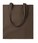Pittogramma COTTONEL COLOUR++ - MO9846 Cioccolato
