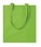 Pittogramma COTTONEL COLOUR++ - MO9846 Lime