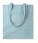 Pittogramma COTTONEL COLOUR++ - MO9846 Blu Bambino