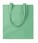 Pittogramma COTTONEL COLOUR++ - MO9846 Verde Menta