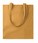 Pittogramma COTTONEL COLOUR++ - MO9846 Ochre