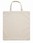 Pittogramma MARKETA + - MO9847 Beige