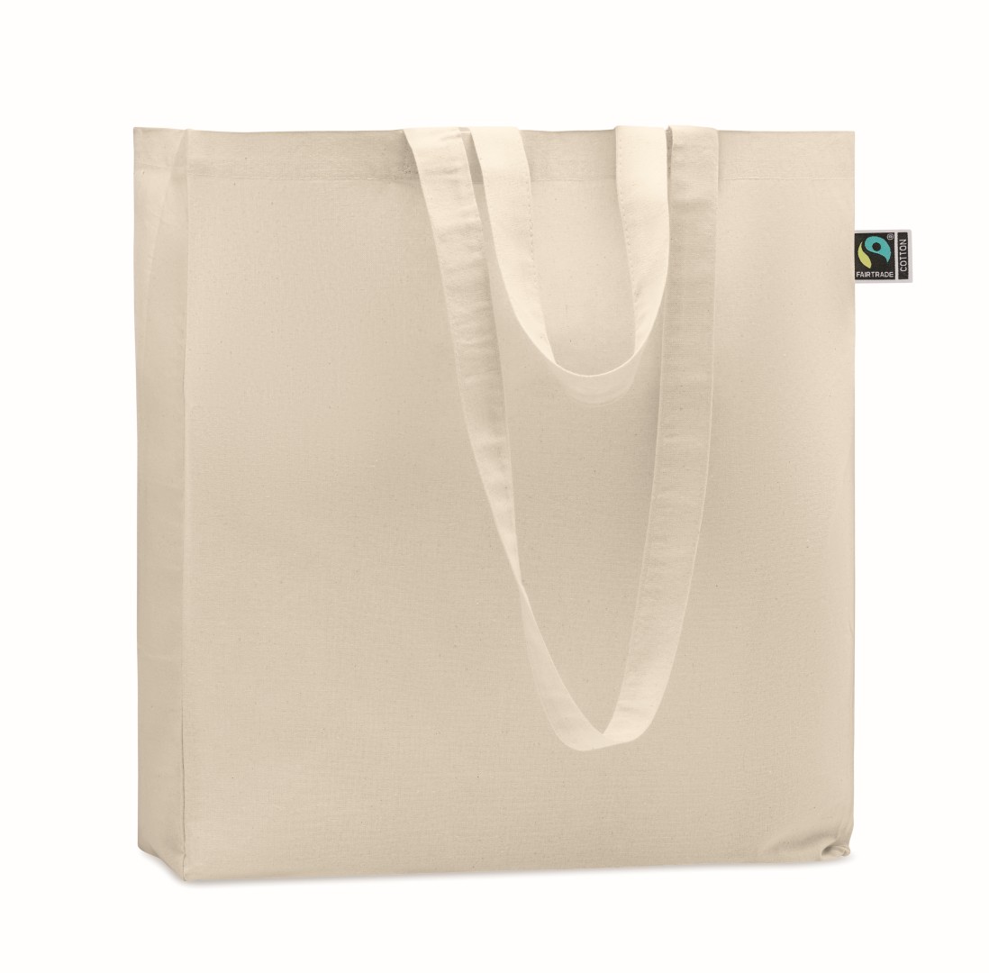 Pittogramma OSOLE ++ - MO2094 Beige