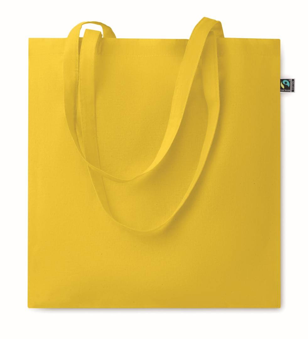 Pittogramma OSOLE COLOUR - MO2098 Giallo