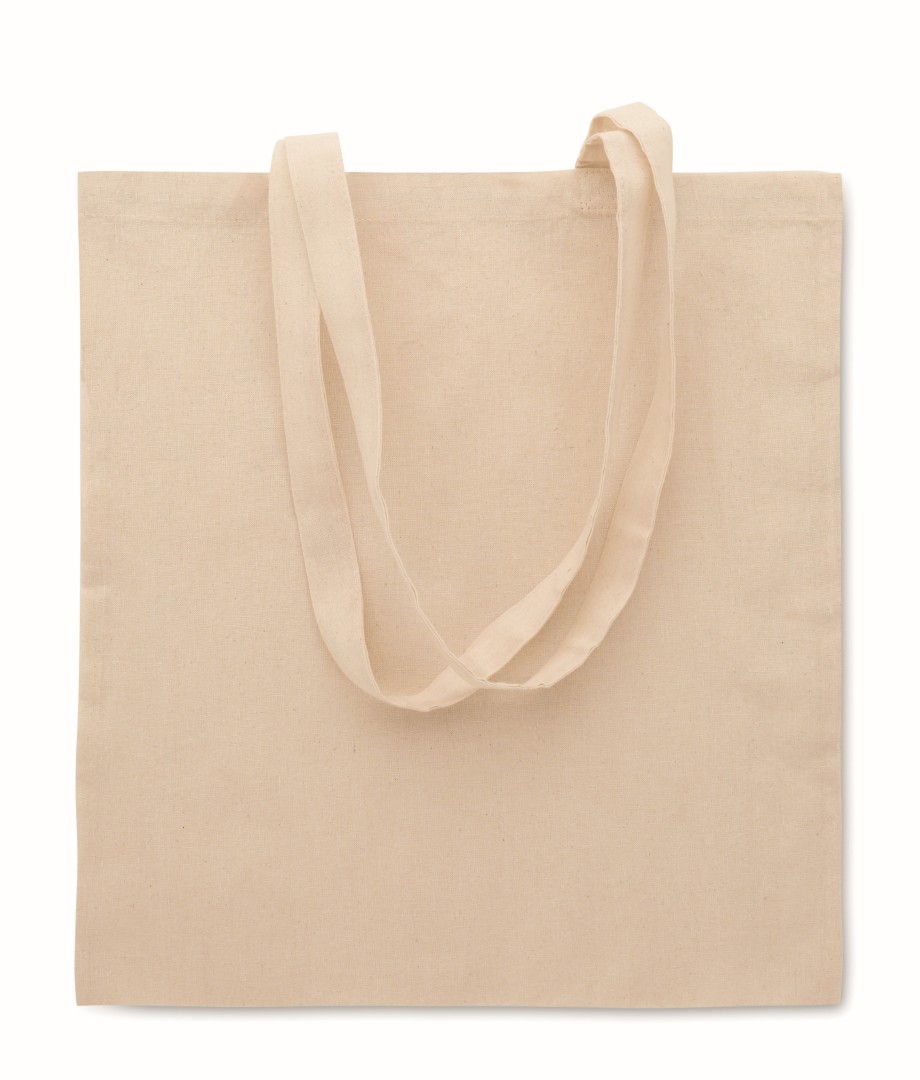 Pittogramma SHOPPI - MO2245 Beige