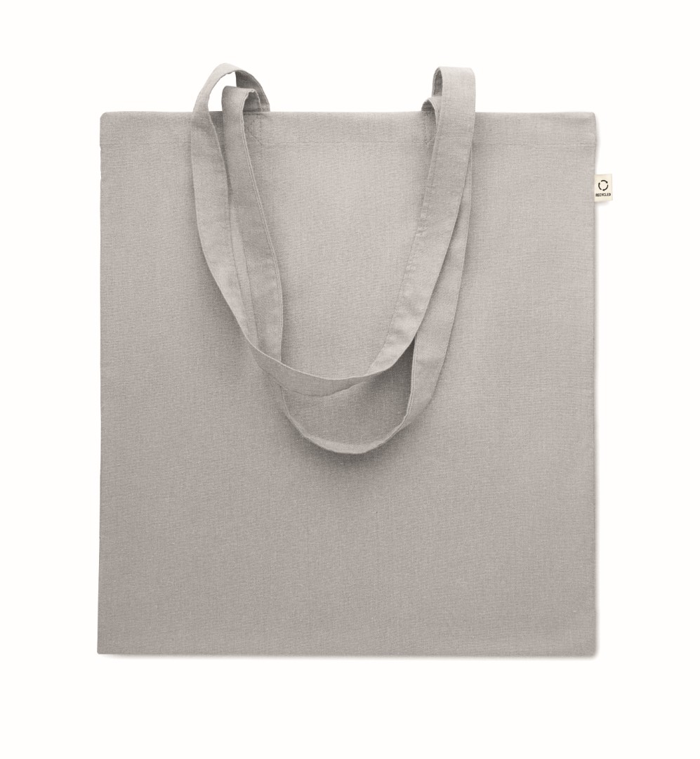 Pittogramma VIVEKA COLOUR - MO2302 Grigio