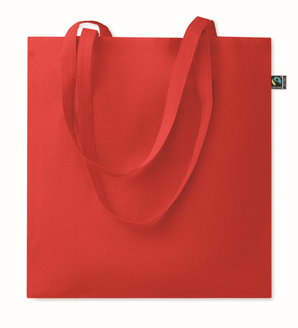 Pittogramma OSOLE+ COLOUR - MO2589 Rosso