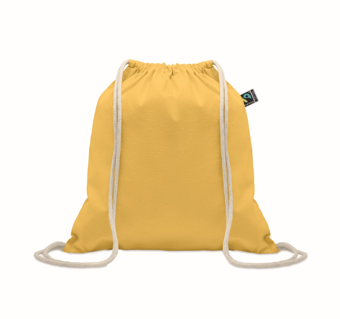 Pittogramma OSOLE DRAW COLOUR - MO2591 Giallo