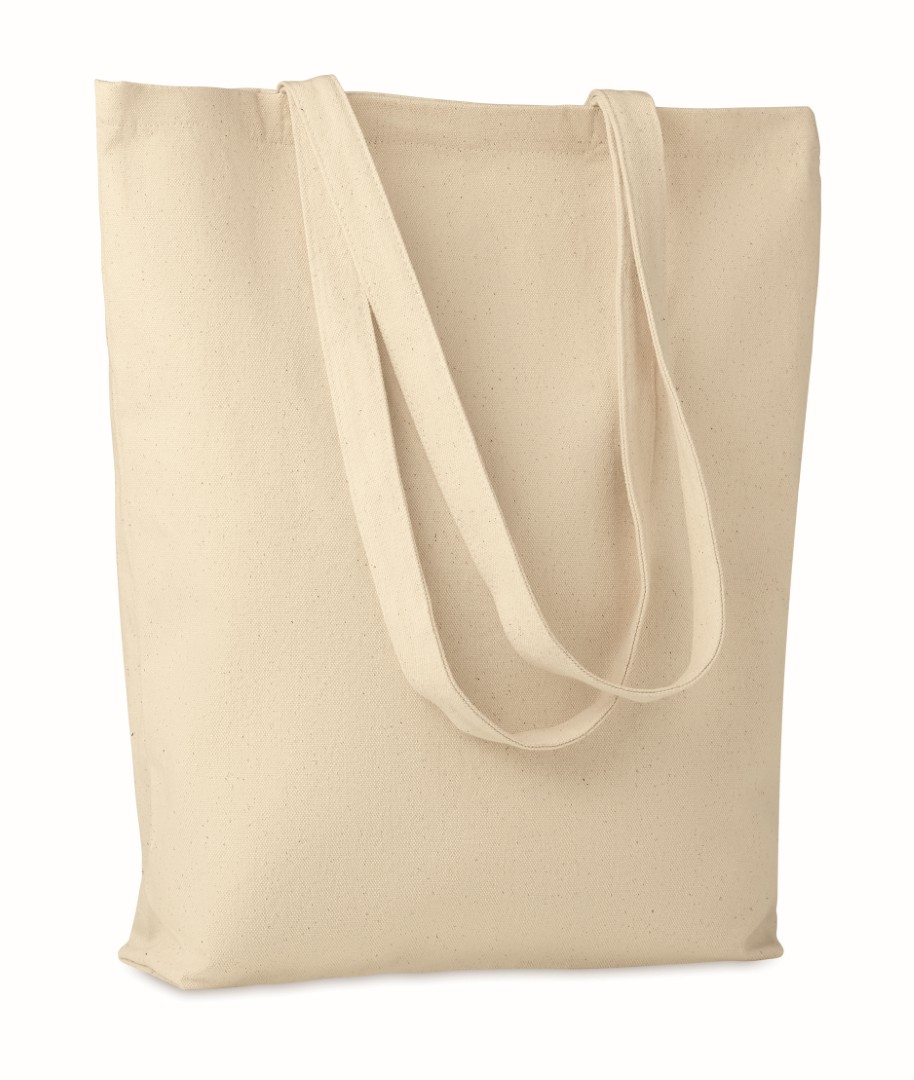 Pittogramma RASSA - MO6159 Beige