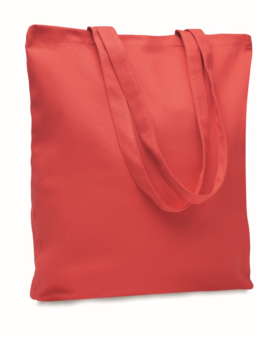 Pittogramma RASSA COLOURED - MO6442 Rosso