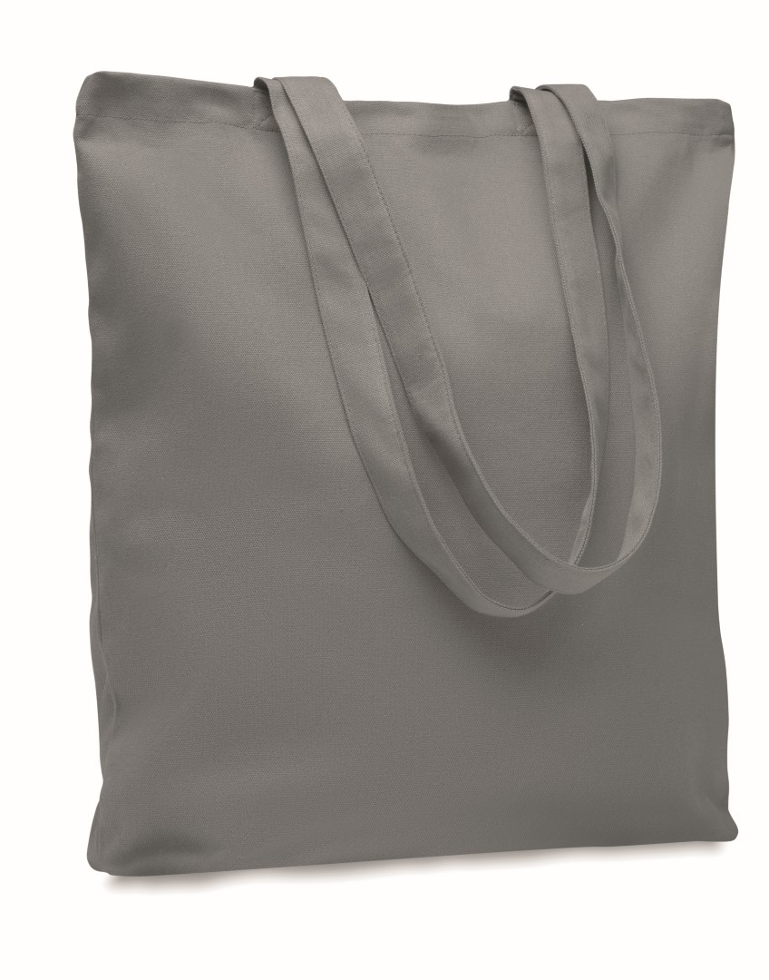 Pittogramma RASSA COLOURED - MO6442 Grigio