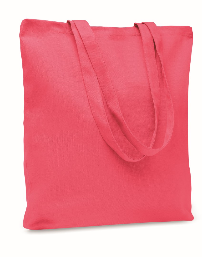 Pittogramma RASSA COLOURED - MO6442 Fucsia