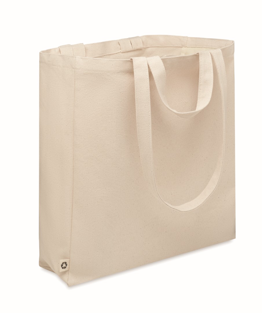 Pittogramma GAVE - MO6749 Beige