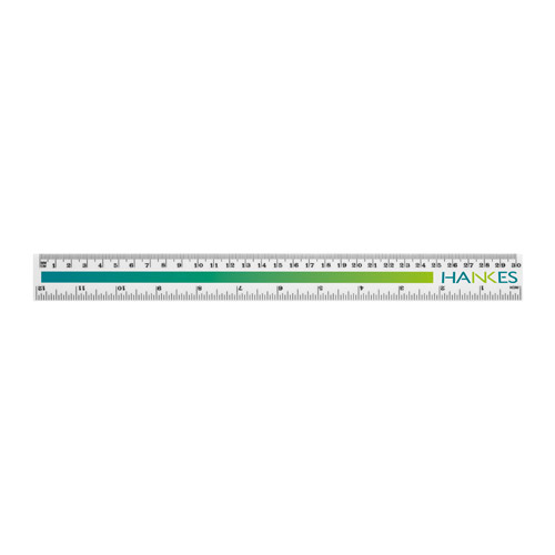 RULER