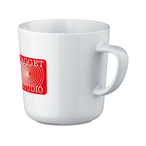 MOCCA WHITE